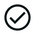 Select SVG Icon